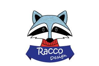 Racco Design
