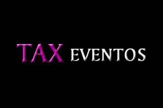 Tax Eventos logo