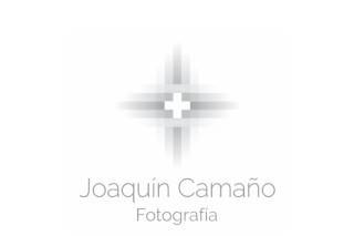 Joaquín Camaño Fotografía