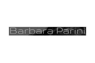 Barbara Parini