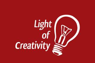 Light Of Creativity