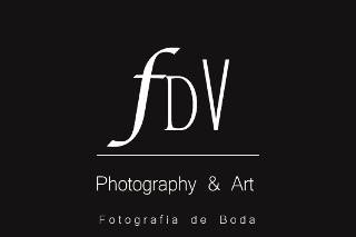 FDV Fotodocumental logo