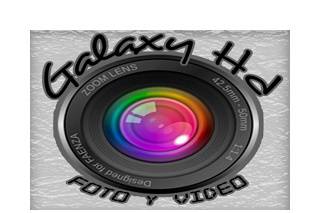 Galaxy Hd logo