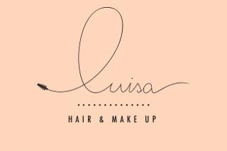 Luisa Hair & Make Up