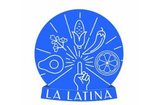 La Latina Catering