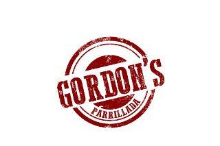 Gordon's Parrillada
