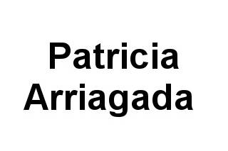 Patricia Arriagada logo