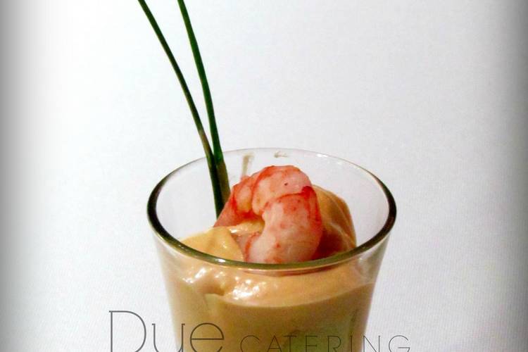 Due Catering