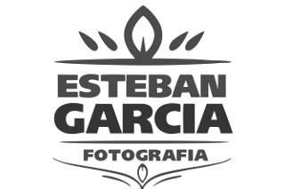 Esteban Garcia Fotografía