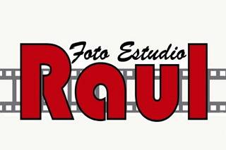 Foto Video Raúl Logo