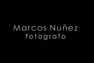 Marcos Nuñez Fotógrafo