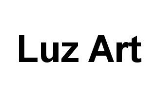 Luz Art
