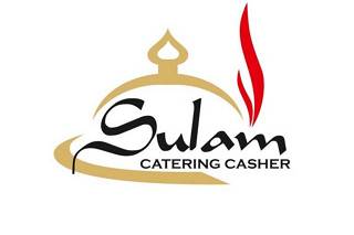 Sulam Catering