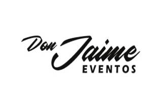 Don Jaime Eventos