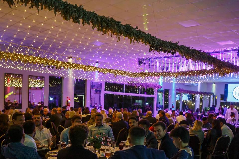 Don Jaime Eventos