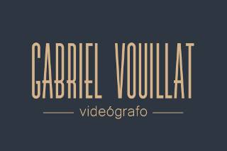 Gabriel Vouillat Videógrafo