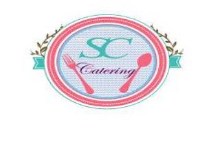 SC Catering logo