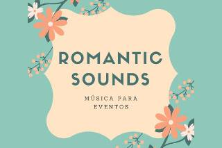 Romantic Sound logo