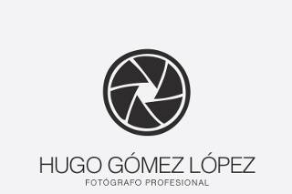 Hugo Gómez Fotógrafo