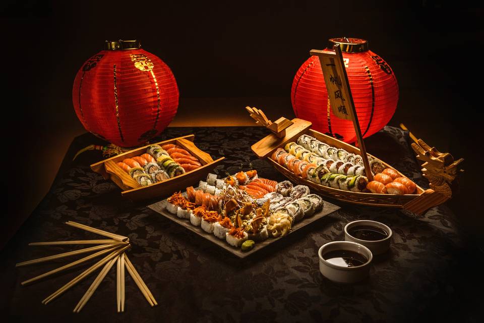 Catering
