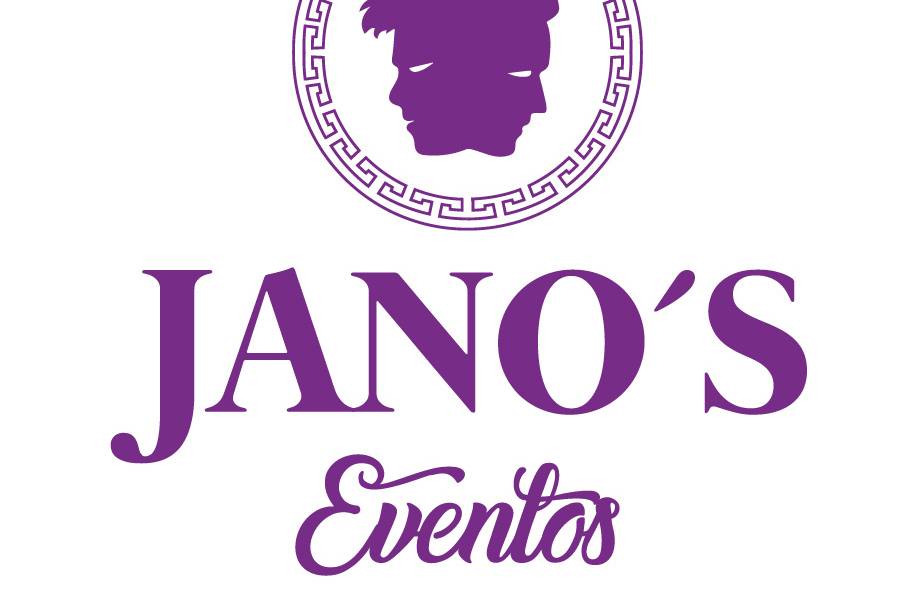 Jano's City
