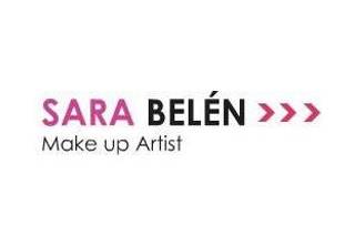 Sara Belén logo