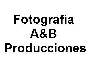 Fotografía A&B Producciones