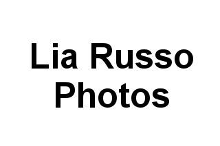 Lia Russo Photos logo