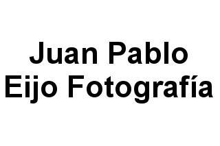 Juan Pablo Eijo Fotografía