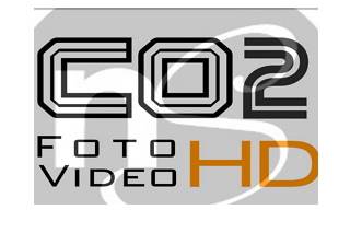 CO2 Estudio