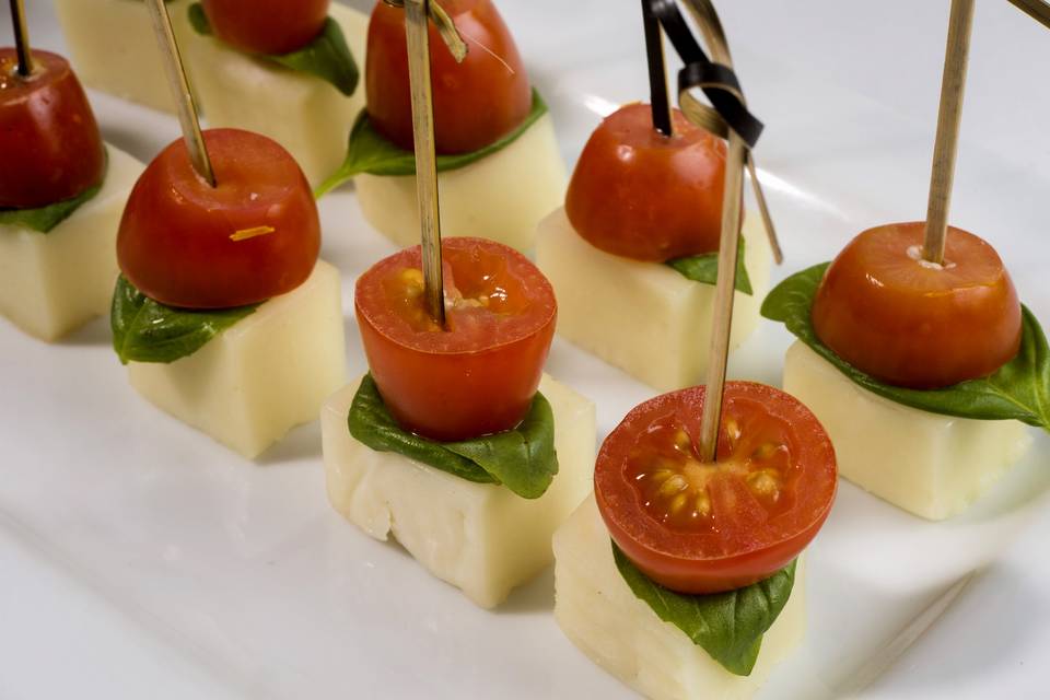 Novecento Catering