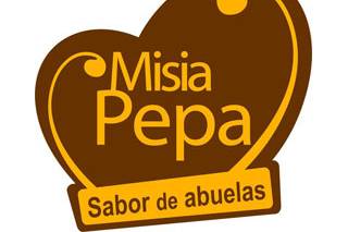 Misia Pepa