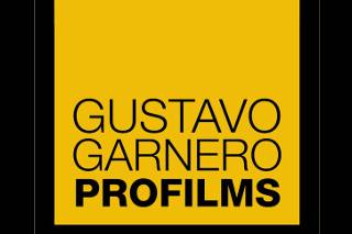 Gustavo Garnero Profilms