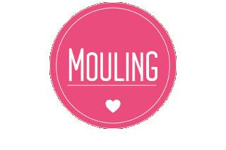 Mouling logo