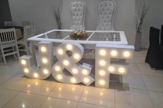 Don Eventos 1