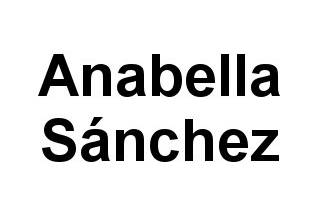 Anabella Sánchez