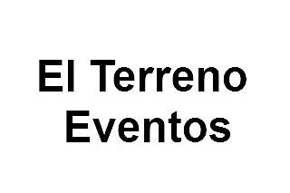 El Terreno Eventos Logo
