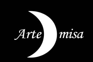 Artemisa logo