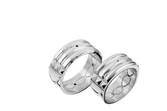 Jano Joyas