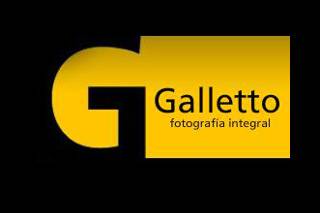Galletto Fotografía