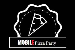 Mobile Pizza Party