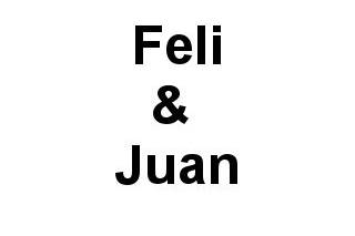Feli&Juan  logo