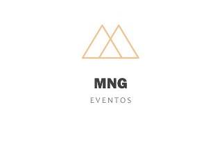 MNG Eventos