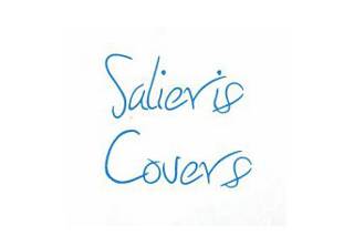 Salieris Covers