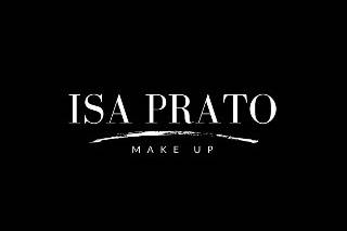 Isa Prato Make Up