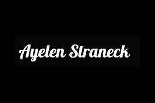 Ayelen Straneck Music