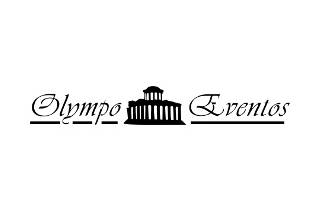 Olympo Eventos