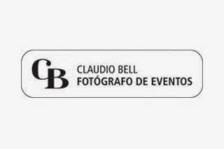 Claudio Bell Fotógrafo