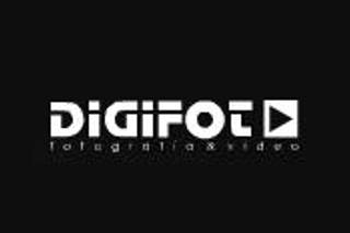 Digifot logo