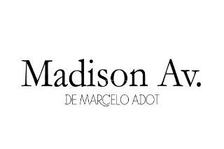 Madison Av.
